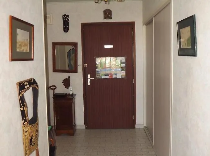 L'arinella * 巴斯蒂亚